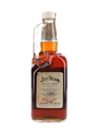 Jim Beam White Label 5 Year Old Bottled 1970s - Large Format 189cl / 43%