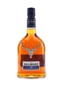 Dalmore 18 Year Old  70cl / 43%