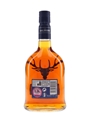 Dalmore 18 Year Old  70cl / 43%