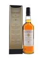 Glenmorangie 15 Year Old Sauternes Wood Finish 75cl / 46%