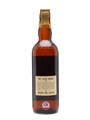 Grand Scot Bottled 1940s 75cl