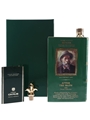 Camus After The Bath Renoir Grand Masters Collection Ceramic Decanter 70cl / 40%