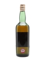 Neal's Royal Extra Over 15 Years Old Bottled 1940s 75cl