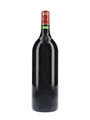 Chateau Pontet Canet 1980 Pauillac Grand Cru Classe - Large Format 150cl