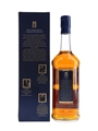 Premiers 15 Year Old John Major Bottled 1990s - Morrison Bowmore 70cl / 40%