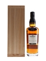 Glenlivet XXV Bottled 2018 - 25 Year Old 70cl / 43%