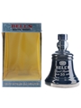 Bell's Royal Reserve 20 Year Old Ceramic Decanter - Duty Free 75cl / 43%
