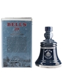 Bell's Royal Reserve 20 Year Old Ceramic Decanter - Duty Free 75cl / 43%