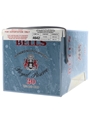 Bell's Royal Reserve 20 Year Old Ceramic Decanter - Duty Free 75cl / 43%