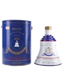 Bell's Ceramic Decanter Princess Beatrice 1988 75cl / 43%