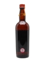 Patmar's Private Stock Bottled 1940s 75cl