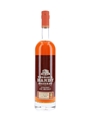 Thomas H Handy Sazerac 2018 release Buffalo Trace Antique Collection 75cl / 64.4%