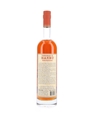 Thomas H Handy Sazerac 2018 release Buffalo Trace Antique Collection 75cl / 64.4%
