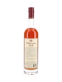 William Larue Weller 2018 Release Buffalo Trace Antique Collection 75cl / 62.85%