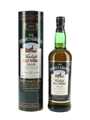 The Famous Grouse Vintage 1992 Bottled 2003 70cl / 40%