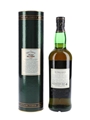 The Famous Grouse Vintage 1992 Bottled 2003 70cl / 40%
