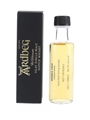 Ardbeg 19 Year Old Traigh Bhan Tasting Sample 10cl / 46.2%