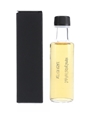 Ardbeg 19 Year Old Traigh Bhan Tasting Sample 10cl / 46.2%