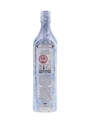Johnnie Walker White Walker Bottled 2018 - Game Of Thrones 70cl / 41.7%