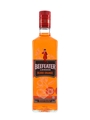 Beefeater Blood Orange  70cl / 37.5%