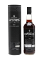 Laphroaig 1980 27 Years Old Cask Strength 70cl