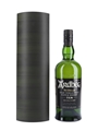 Ardbeg 10 Year Old Bottled 2017 70cl / 46%