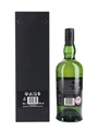 Ardbeg 10 Year Old Bottled 2017 70cl / 46%