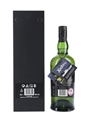 Ardbeg 10 Year Old Bottled 2017 70cl / 46%
