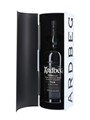 Ardbeg 10 Year Old Bottled 2017 70cl / 46%