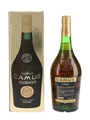 Camus Celebration Cognac Bottled 1970s 100cl / 40%