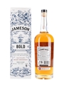 Jameson Bold The Deconstructed Series 100cl / 40%
