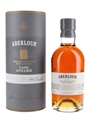 Aberlour Casg Annamh Batch 0001 70cl / 48%