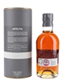 Aberlour Casg Annamh Batch 0001 70cl / 48%
