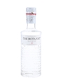 The Botanist Islay Dry Gin Bruichladdich 20cl / 46%