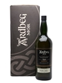 Ardbeg Mór First Edition 10 Years Old Cask Strength 450cl / 57.3%
