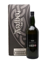 Ardbeg Mór First Edition 10 Years Old Cask Strength 450cl / 57.3%