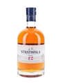Strathisla 12 Year Old Bottled 2017 70cl / 40%