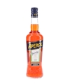 Aperol Barbieri  70cl / 11%