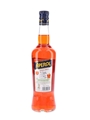 Aperol Barbieri  70cl / 11%