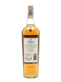 Macallan Fine Oak 8 Years Old 100cl 