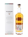 Fettercairn 12 Year Old  70cl / 40%