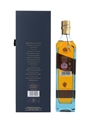 Johnnie Walker Blue Label  70cl / 40%