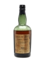 Shaw Over 11 Years Old Bottled 1940s 70cl
