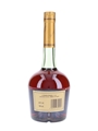 Courvoisier Napoleon Bottled 1980s - Numbered Bottle 70cl / 40%