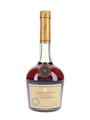 Courvoisier Napoleon Bottled 1980s - Numbered Bottle 70cl / 40%