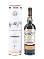 Scarabus Specially Selected Hunter Laing 70cl / 46%