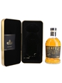 Aberfeldy 12 Year Old The Golden Dram 70cl / 40%