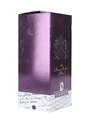 Chivas Regal 12 Year Old Bottled 2012 - The Chivas Brothers' Blend 100cl / 40%