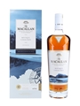 Macallan Boutique Collection 2019 Release - Vermilion Lakes 70cl / 52%