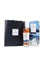 Macallan Boutique Collection 2019 Release - Vermilion Lakes 70cl / 52%